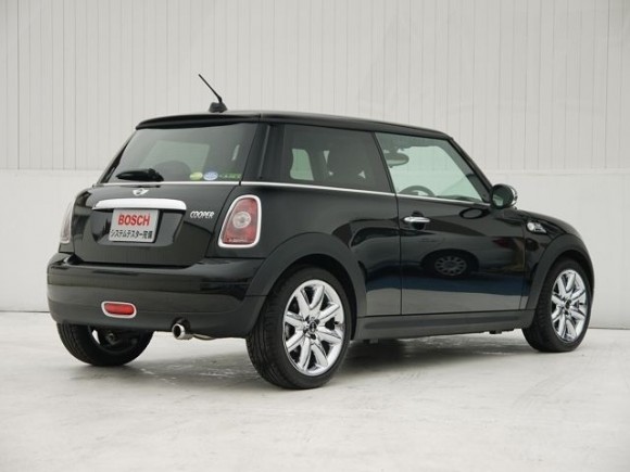 1210 ｻｳﾞｨﾙﾛｰ ｳｼﾛ