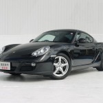 1211 ﾎﾟﾙｼｪｹｲﾏﾝ