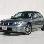 ｲﾝﾌﾟﾚｯｻ