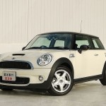 0210 ﾐﾆｸｰﾊﾟｰ