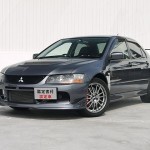 0410 rancer evo