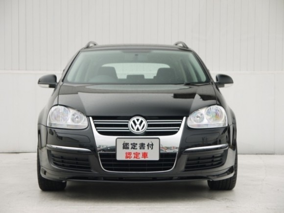 0512 golf front
