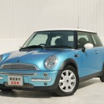 0517 mini