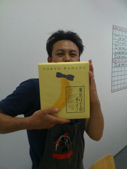 487301_251080108344473_670741657_n