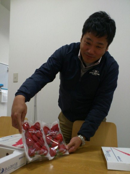 404879_146338402151978_29833015_n