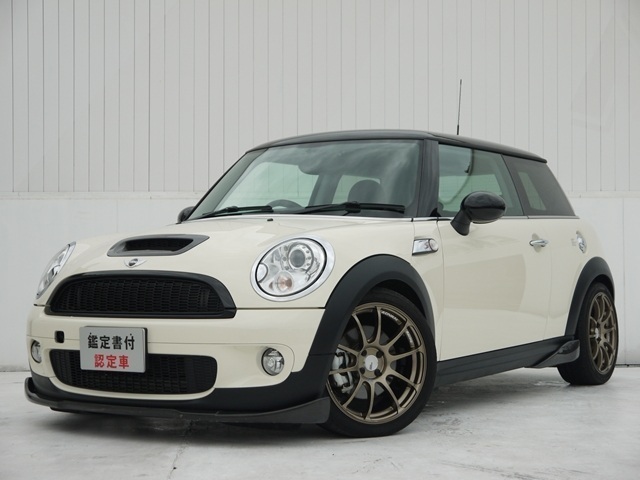 1020 mini