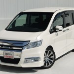 ｽﾃｯﾌﾟﾜｺﾞﾝ