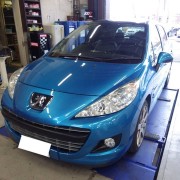 プレゼンテーション1