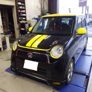 プレゼンテーション1