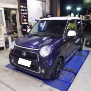 プレゼンテーション1