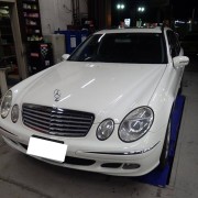 プレゼンテーション1