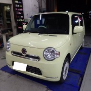 プレゼンテーション1