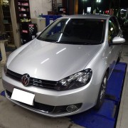 プレゼンテーション1