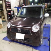 プレゼンテーション1