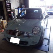 プレゼンテーション1