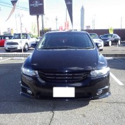 プレゼンテーション1