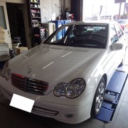 プレゼンテーション1