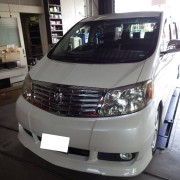 プレゼンテーション1