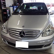 プレゼンテーション1