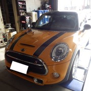 プレゼンテーション1