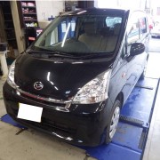 プレゼンテーション1