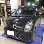 プレゼンテーション1