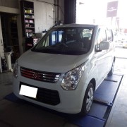 プレゼンテーション1