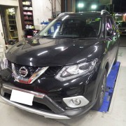 プレゼンテーション1