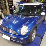 プレゼンテーション1