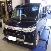 プレゼンテーション1