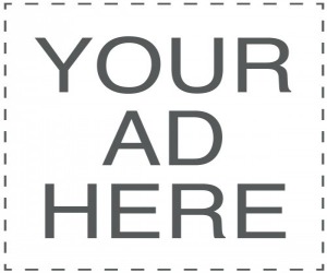 your-ad-here-300x250
